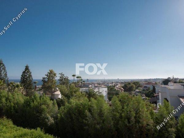 8 bedroom detached house for sale agios tychonas limassol 1148231 image 5517387