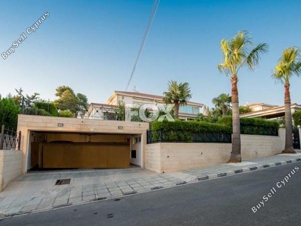 8 bedroom detached house for sale agios tychonas limassol 1148231 image 5517389