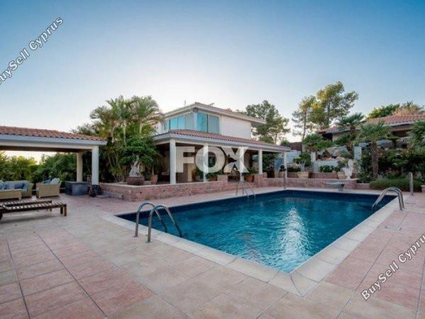 8 bedroom detached house for sale agios tychonas limassol 1148231 image 5517394