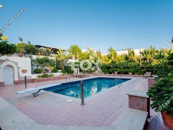 8 bedroom detached house for sale agios tychonas limassol 1148231 image 5517397
