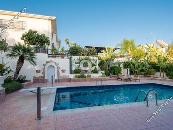 8 bedroom detached house for sale agios tychonas limassol 1148231 image 5517399