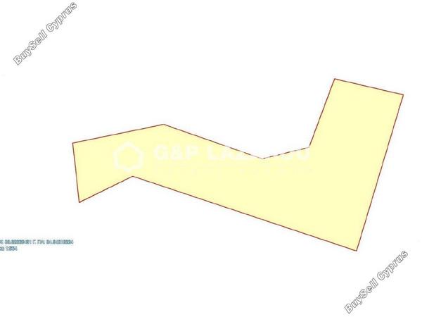 land for sale agia anna larnaca 1688231 image 14152748