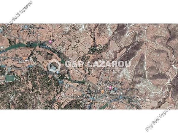 land for sale agia anna larnaca 1688231 image 14152751