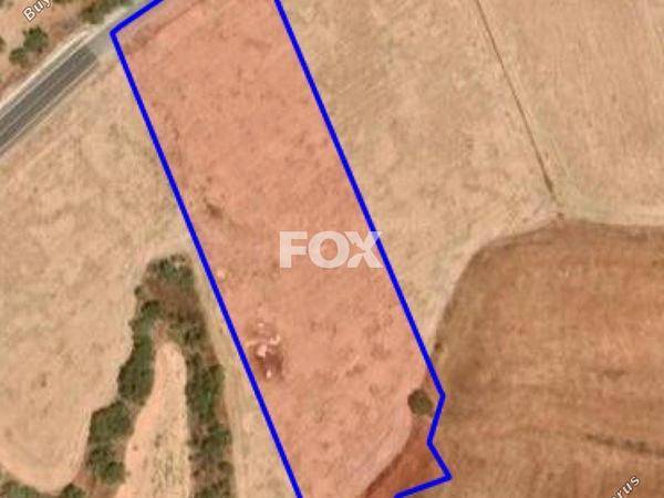 land for sale anarita paphos 1161231 image 14827886