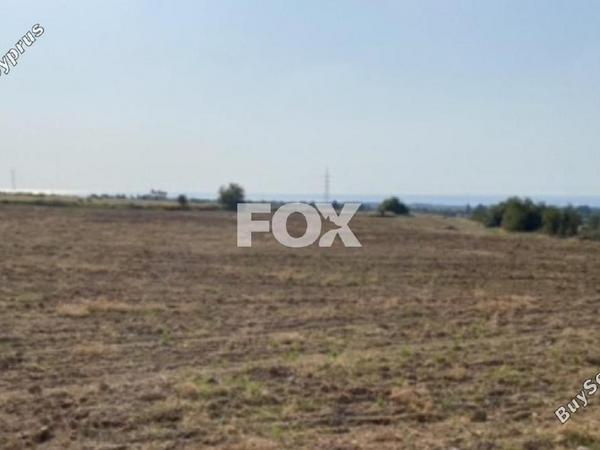 land for sale anarita paphos 1161231 image 14827887