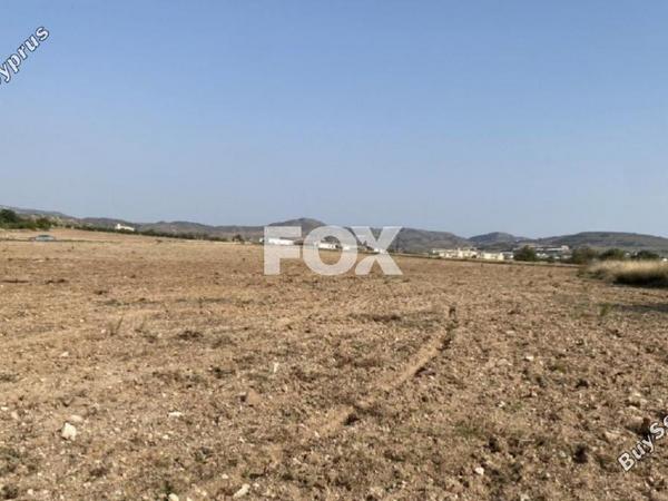 land for sale anarita paphos 1161231 image 14827889