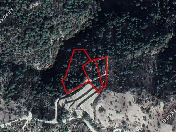 land for sale arminou paphos 1898231 image 14213709