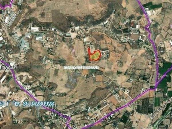 land for sale dali nicosia 1805231 image 6136022
