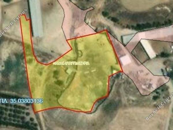land for sale dali nicosia 1805231 image 6136023