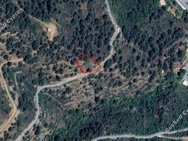 land for sale gerakies nicosia 8387231 image 15257682