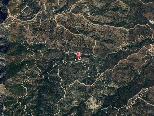 land for sale kaliana nicosia 1785231 image 15597948
