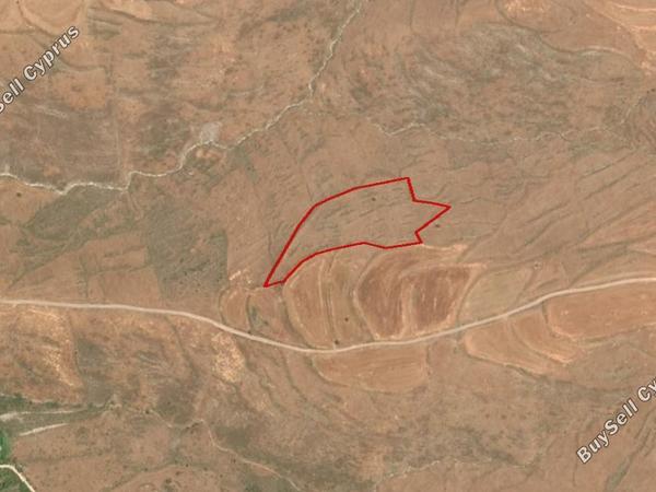 land for sale kathikas paphos 828231 image 15178706