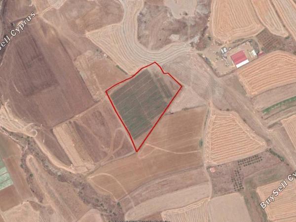 land for sale kato koutrafas nicosia 830231 image 2828756