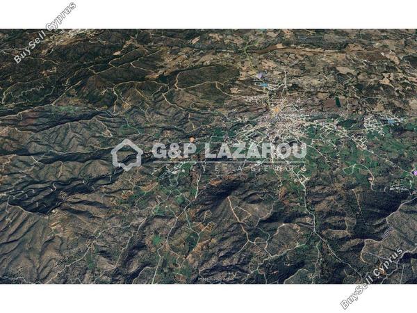 land for sale lythrodontas nicosia 7549231 image 13235980