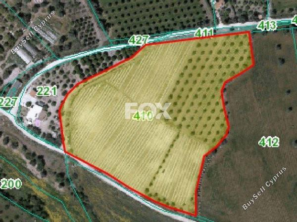 land for sale makounta paphos 1159231 image 5519922