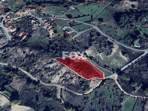 land for sale mandria lemesou limassol 1779231 image 13263848