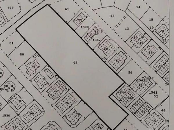 land for sale paphos municipality paphos 8967231 image 17867920