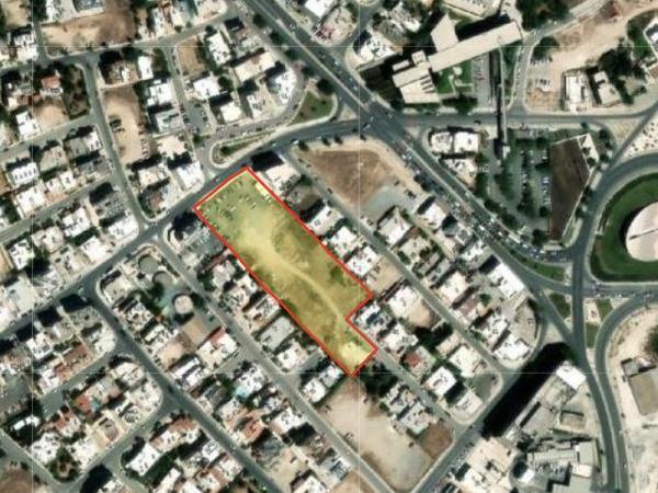 land for sale paphos municipality paphos 8967231 image 17867921