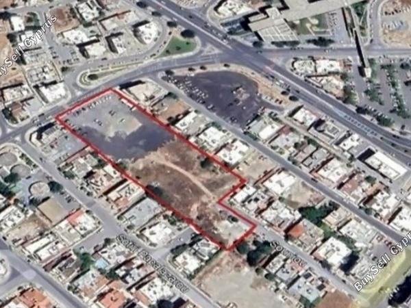 land for sale paphos municipality paphos 8967231 image 17867922