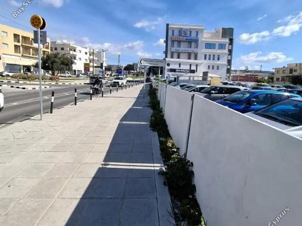 land for sale paphos municipality paphos 8967231 image 17867923