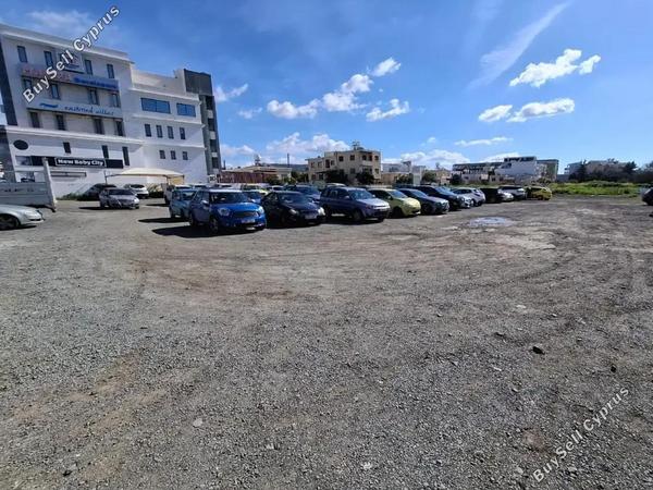 land for sale paphos municipality paphos 8967231 image 17867924