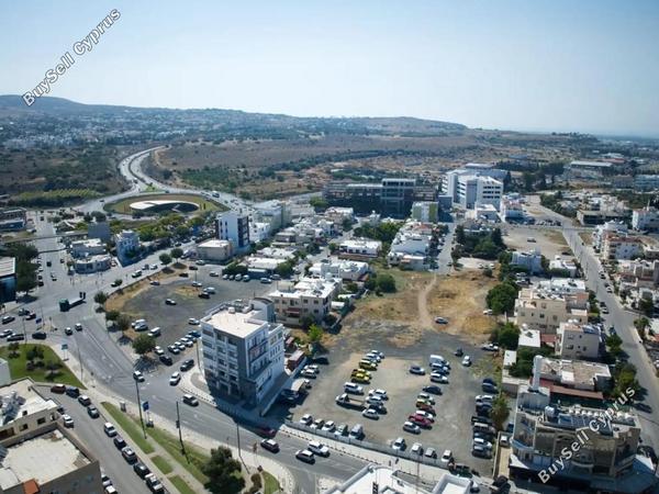 land for sale paphos municipality paphos 8967231 image 17867925