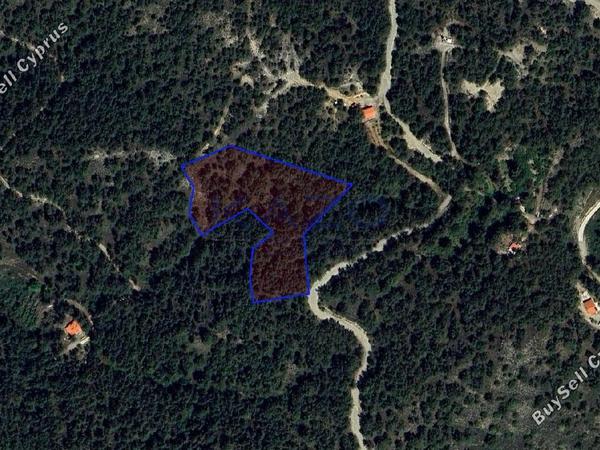 land for sale pelendri limassol 1933231 image 9696096