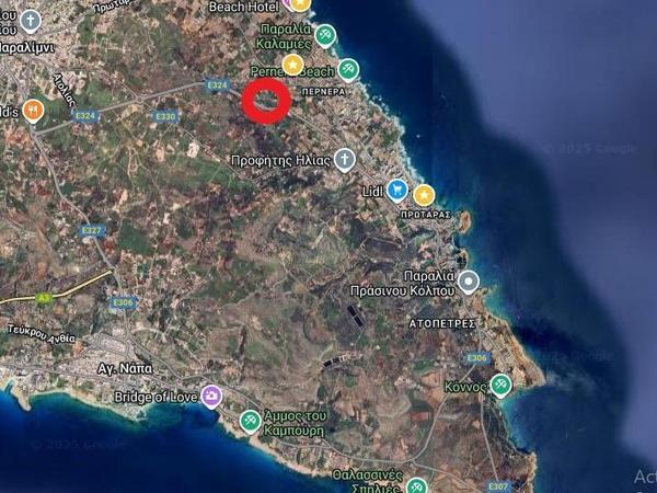 land for sale pernera famagusta 8088231 image 13158866