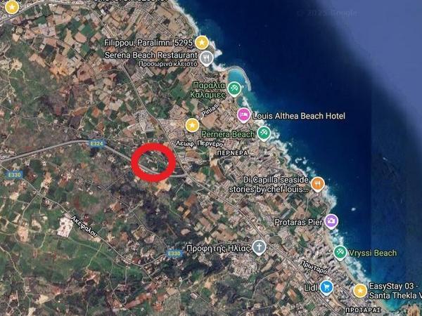 land for sale pernera famagusta 8088231 image 13158867