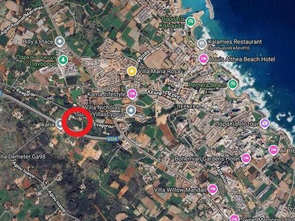 land for sale pernera famagusta 8088231 image 13158868