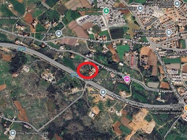 land for sale pernera famagusta 8088231 image 13158869