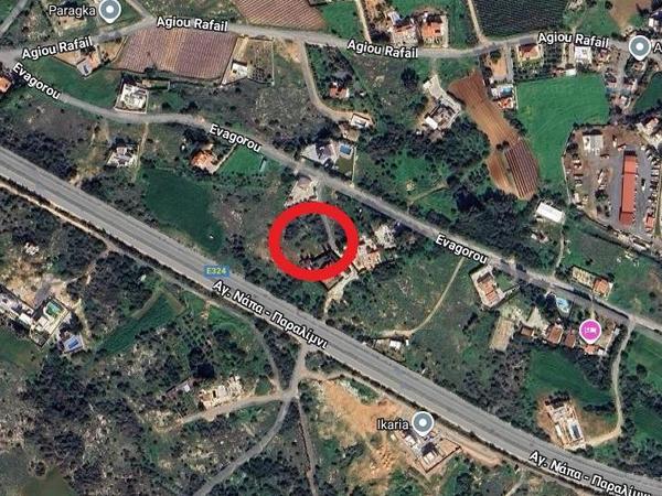 land for sale pernera famagusta 8088231 image 13158870