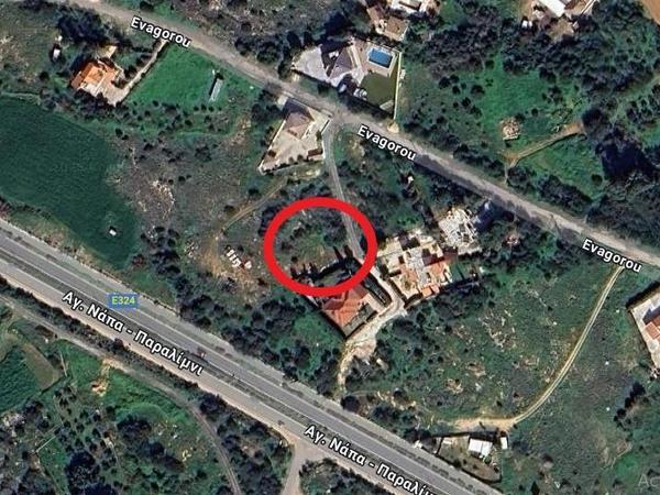 land for sale pernera famagusta 8088231 image 13158871