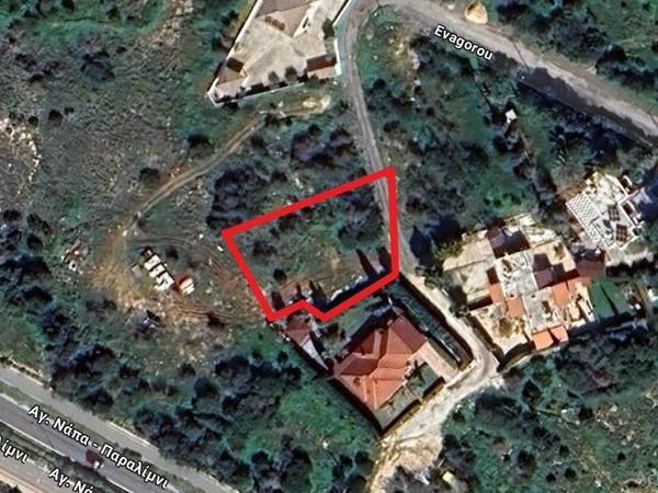 land for sale pernera famagusta 8088231 image 13158872