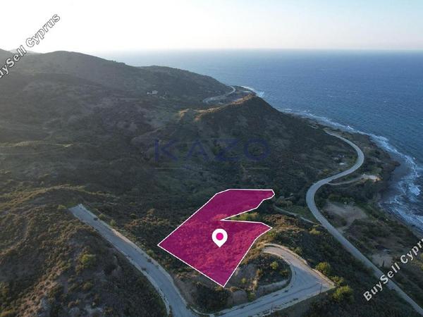 land for sale pigenia nicosia 1736231 image 9261117