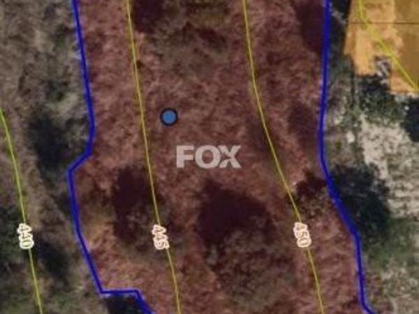 land for sale psathi paphos 1270231 image 10032368