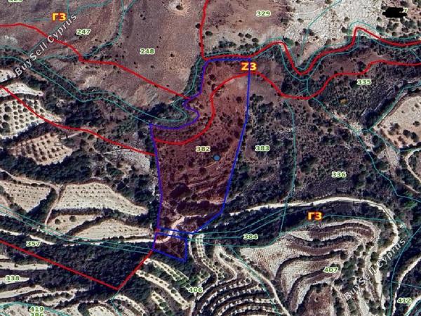land for sale statos agios fotios paphos 1674231 image 15597270