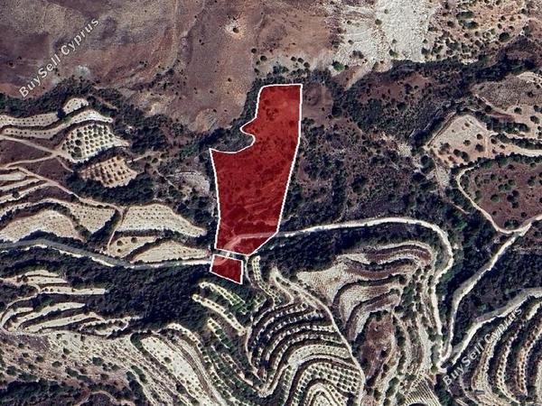 land for sale statos agios fotios paphos 1674231 image 15597273