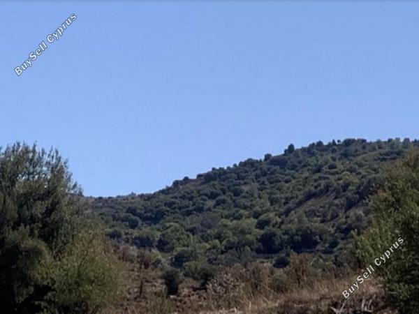 land for sale statos agios fotios paphos 1674231 image 15597274
