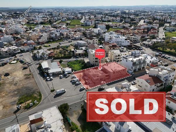 land sold strovolos nicosia 1701231 image 4502933