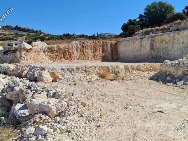 plot for sale agios tychonas limassol 1273231 image 15318052