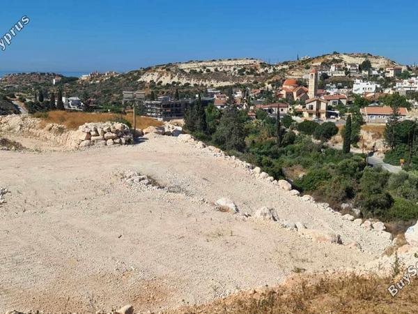 plot for sale agios tychonas limassol 1273231 image 15318054