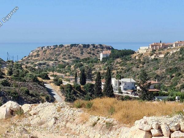 plot for sale agios tychonas limassol 1273231 image 15318055