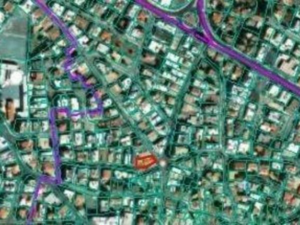 plot for sale aglantzia nicosia 1684231 image 15340326