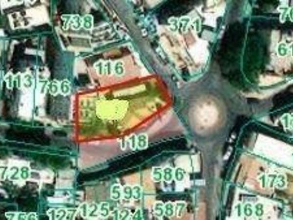 plot for sale aglantzia nicosia 1684231 image 15340327