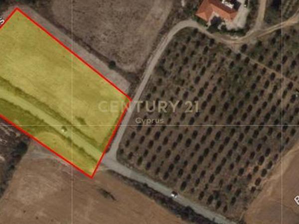 plot for sale choirokoitia larnaca 1864231 image 15174257