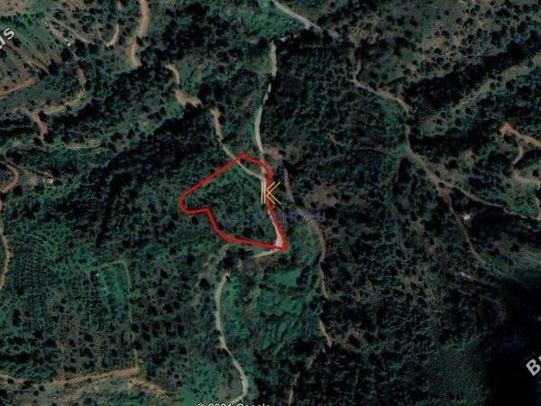 plot for sale kampos nicosia 1195231 image 5576601