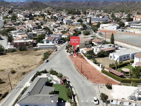plot for sale lythrodontas nicosia 8139231 image 13386163