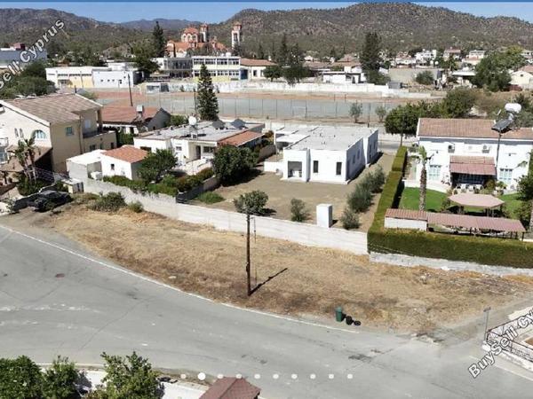 plot for sale lythrodontas nicosia 8139231 image 13386164