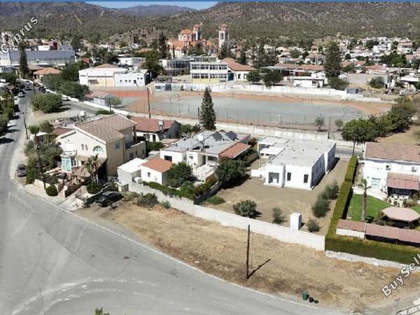 plot for sale lythrodontas nicosia 8139231 image 13386165